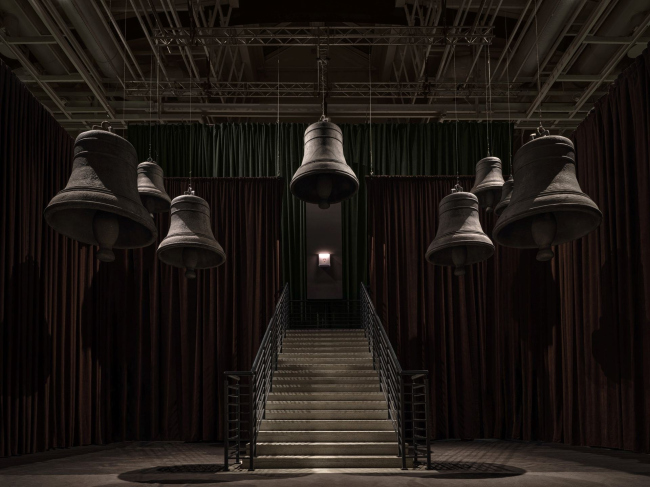 ����������� ������ �������� ������ � ������� ������. 1941�1945� (�����-���������)