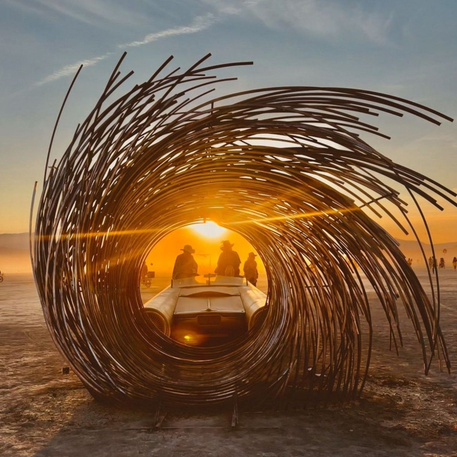 ��������� ������� (���)