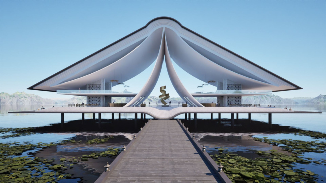 ���������� �� ����� (������)