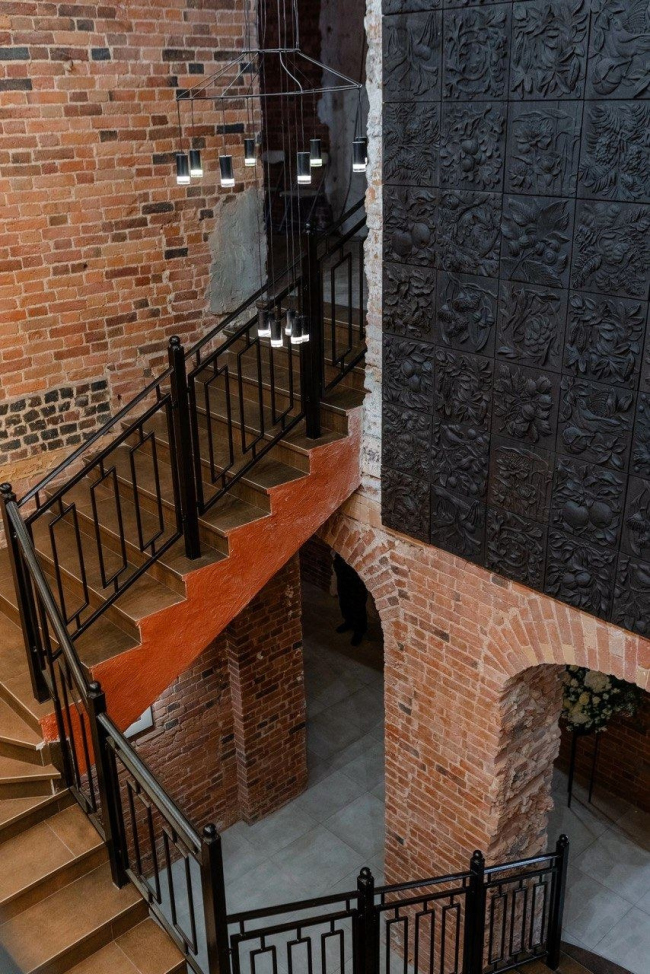 ������������ ����� �������� ��� � ������� ��������� (������������ �������)