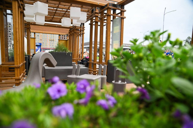 ����� ������� � ������� ������������� ������������ ������ (������������� �������)