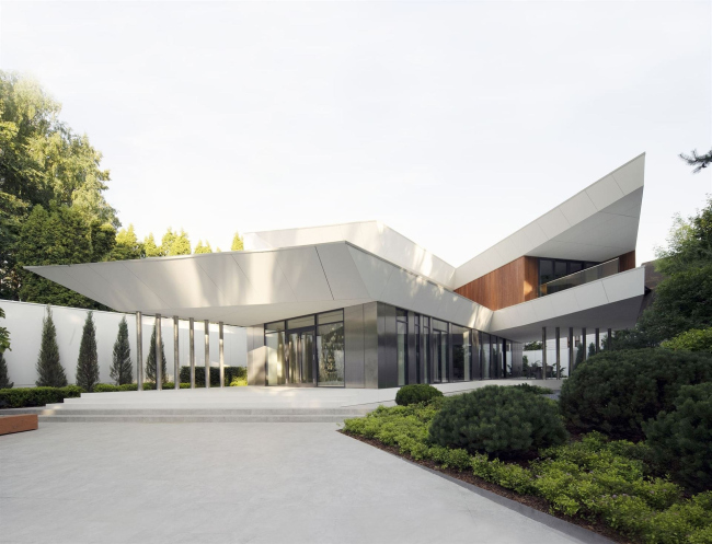 �������� ��� (���������� �������)