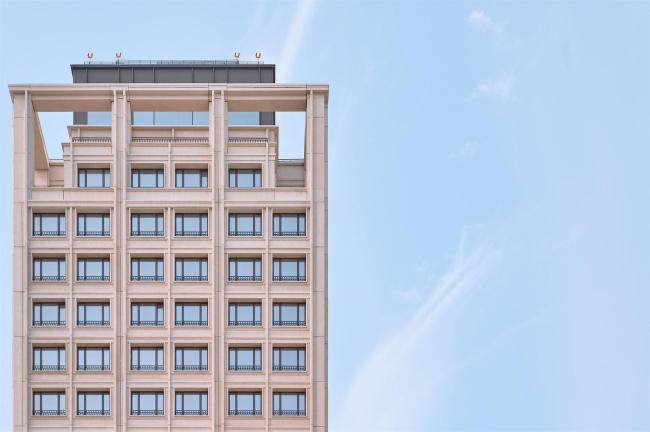 Sydney Prime (������)