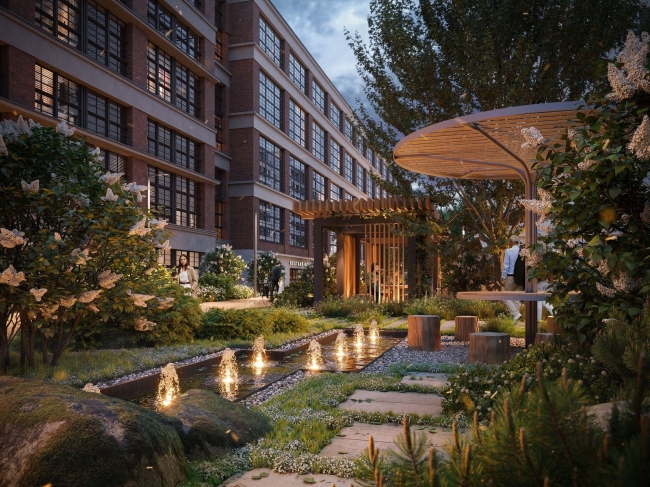 AVANT (�����-���������)