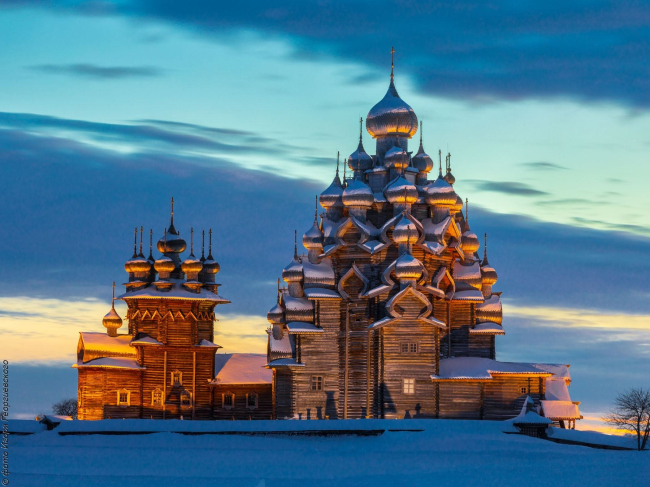 ����������� ����������� ������ ������������ �������� �������� ������� (���������� �������)