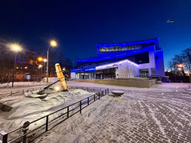 ������������� ������ ������� ���������� ������� ��� ��� ��� ������ ������������ ��������� ����� ������ �������� (�����-���������)