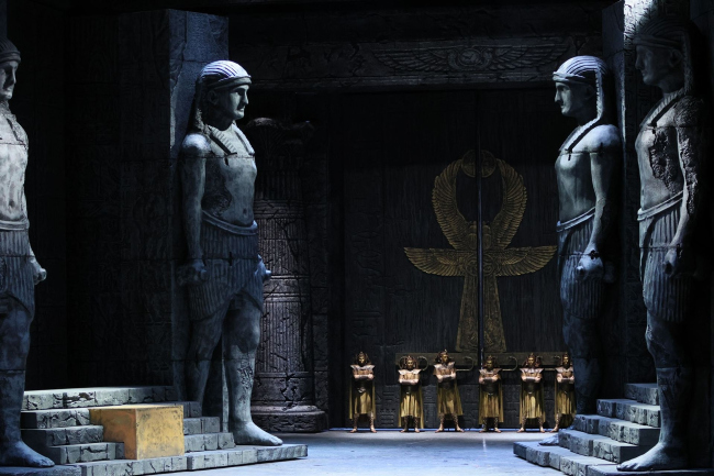 ����� ����� (�����-���������)