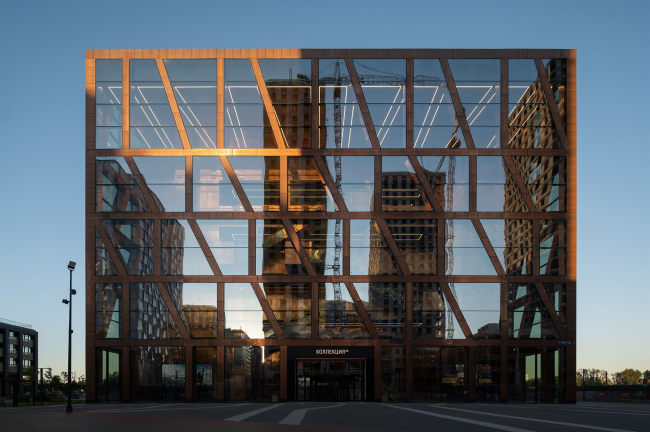 ����� ����������� (�����-���������)