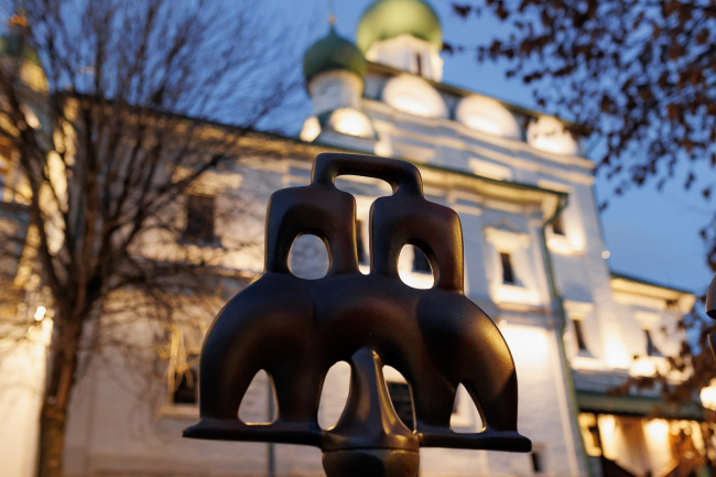 ���-������ �������