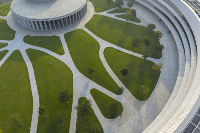 ������ ������������ �������� � �������