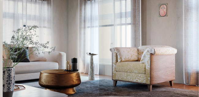 3 �����. ���������