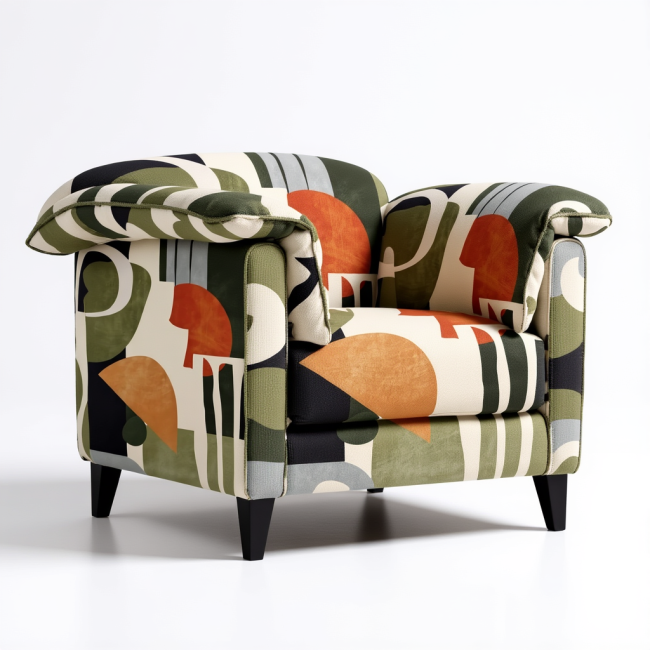 2 �����. �������� ���������