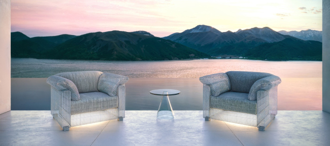 1 �����. ��������� ������