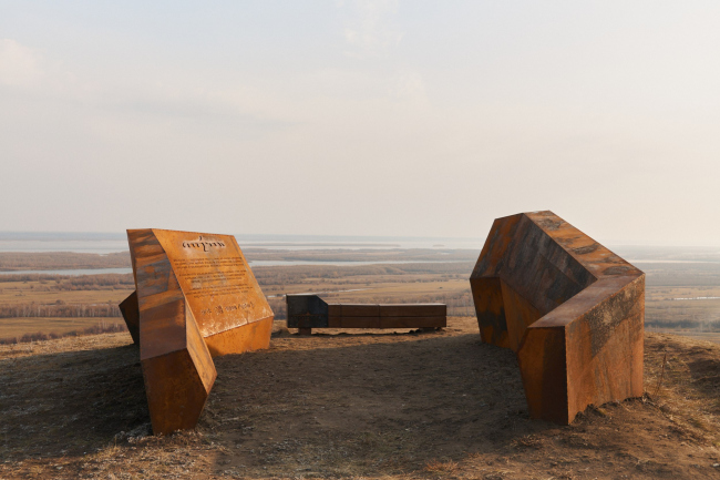 ��������� �������� ��� ����� ����