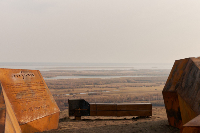 ��������� �������� ��� ����� ����