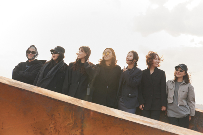 ��������� �������� ��� ����� ����