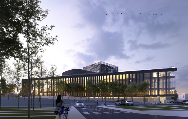 �������������� ����������� �����