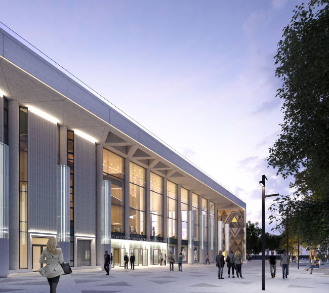 �������������� ����������� �����