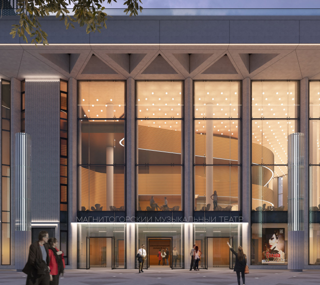 �������������� ����������� �����