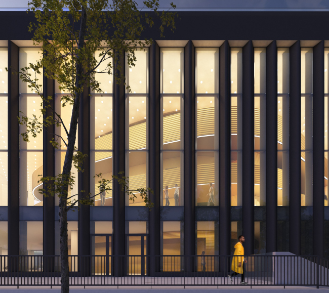 �������������� ����������� �����