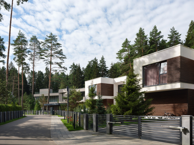 ������� ����