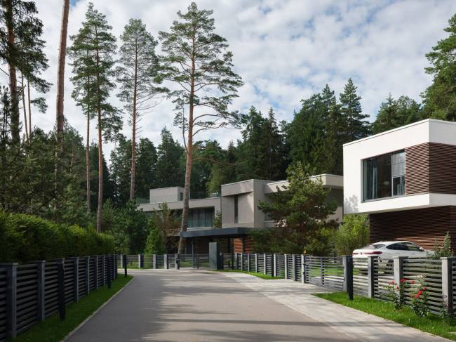 ������� ����