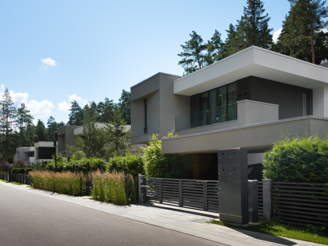 ������� ����