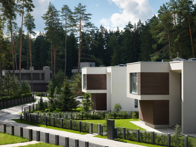 ������� ����