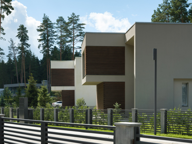 ������� ����