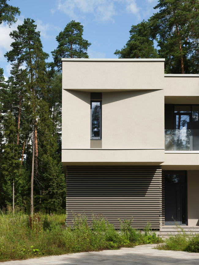 ������� ����