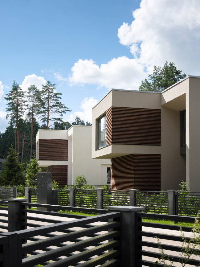 ������� ����