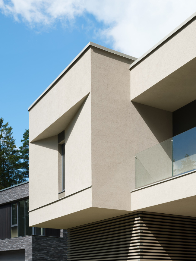 ������� ����