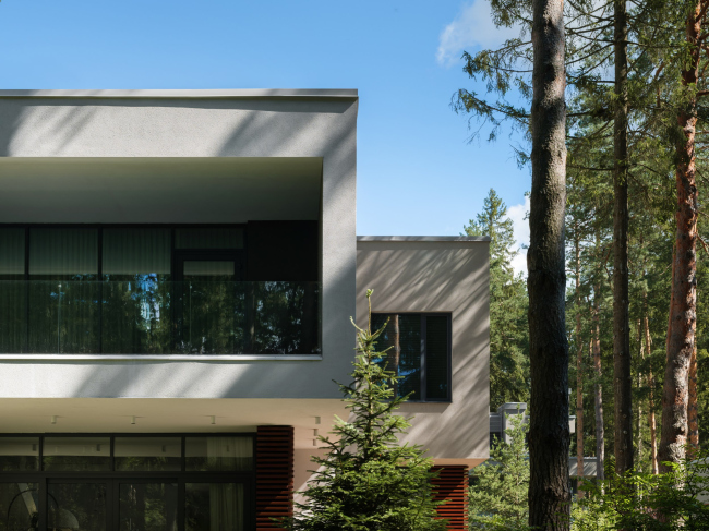 ������� ����