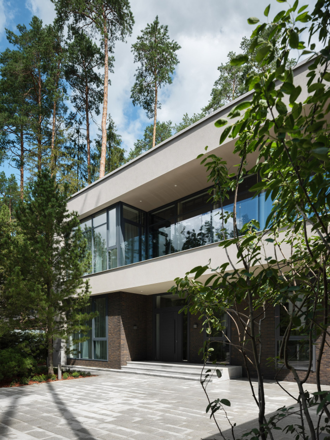 ������� ����