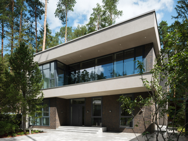 ������� ����