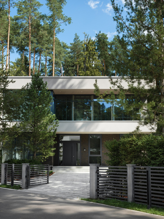 ������� ����