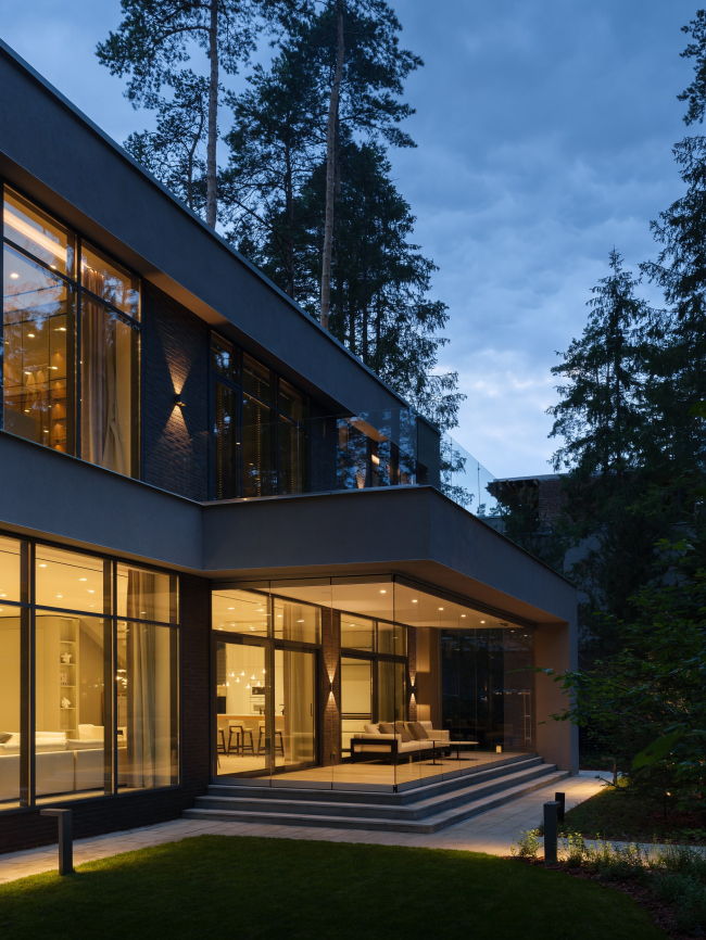 ������� ����