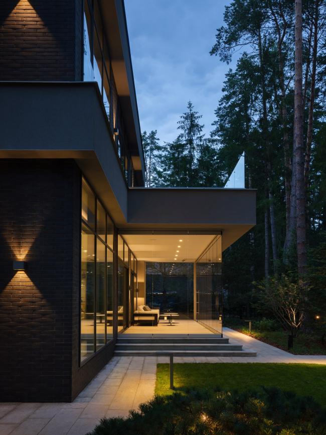 ������� ����