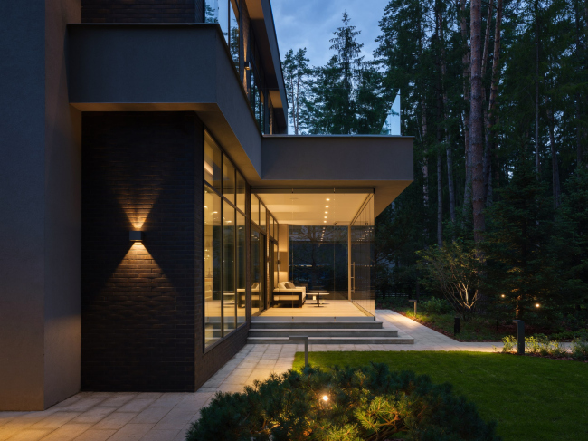 ������� ����