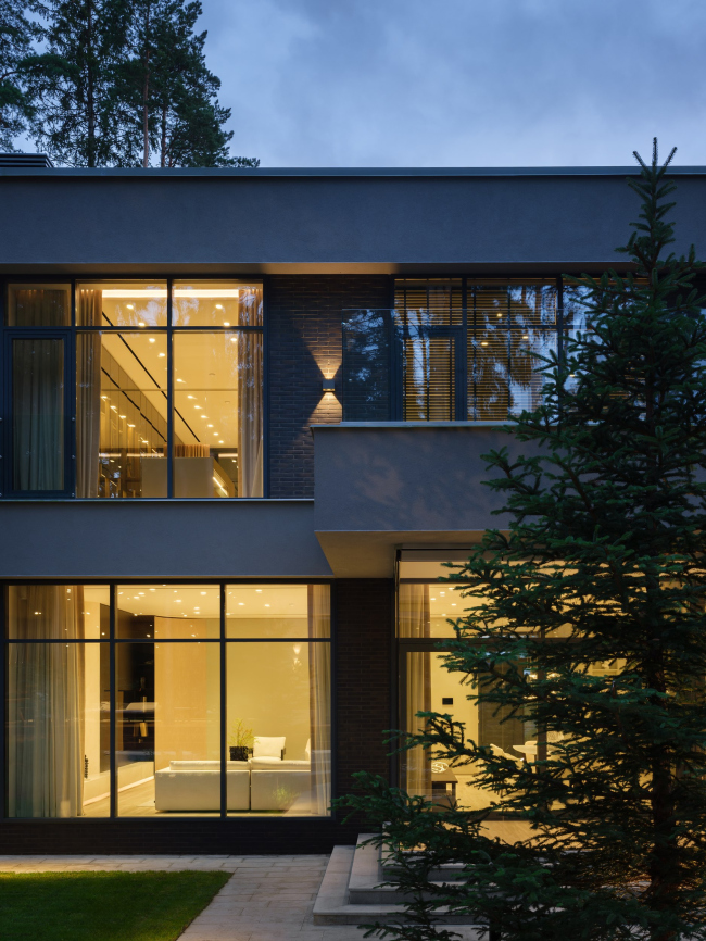 ������� ����