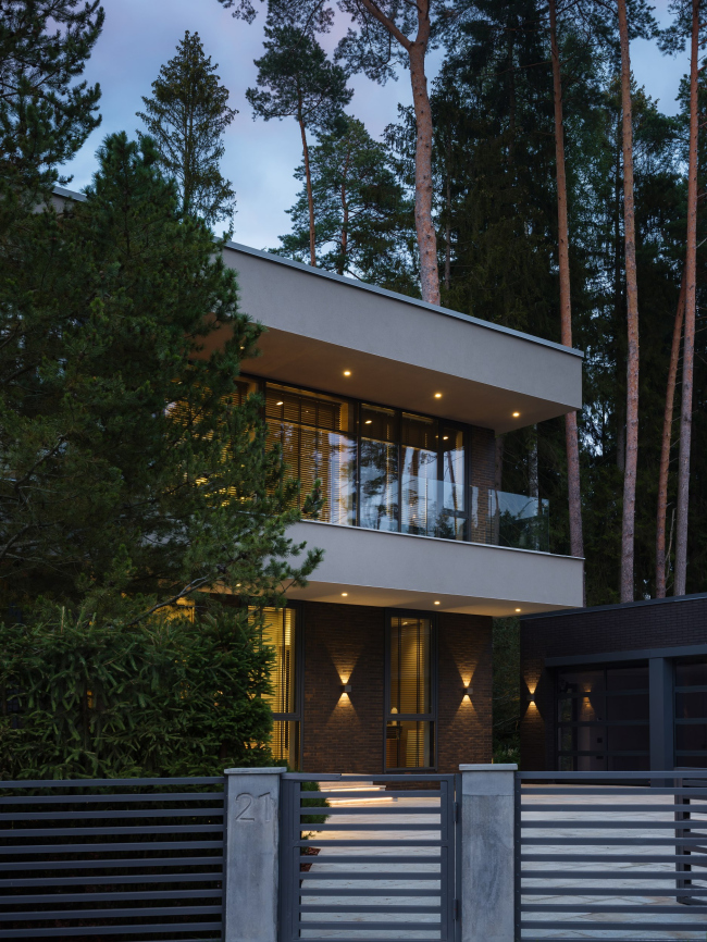 ������� ����