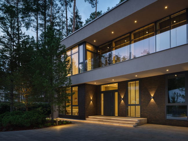 ������� ����