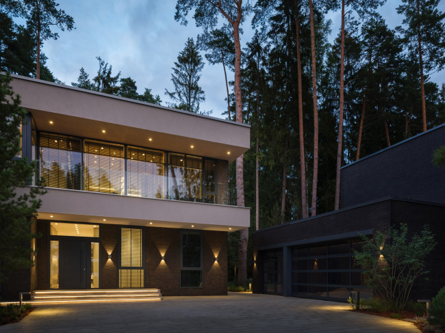 ������� ����