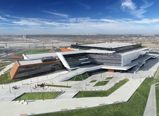 ������ ������ ����� ������