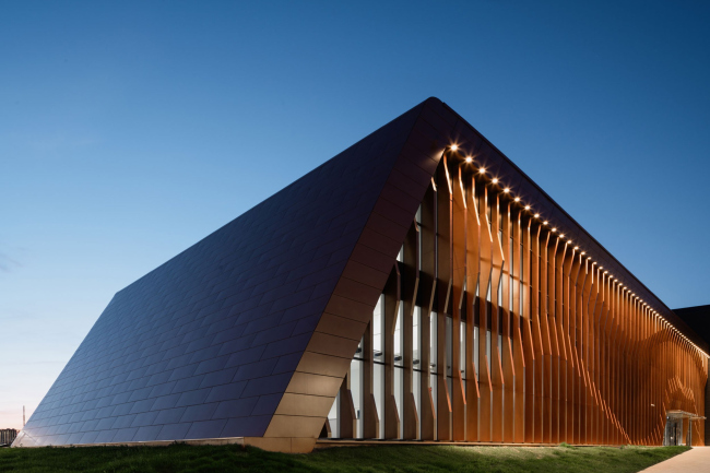 ������ ������ ����� ������