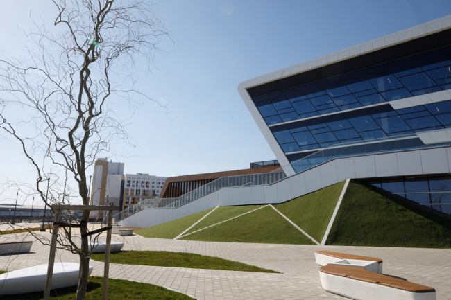 ������ ������ ����� ������