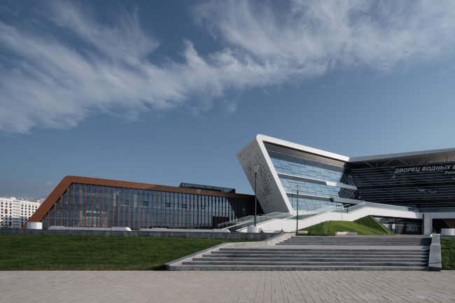 ������ ������ ����� ������