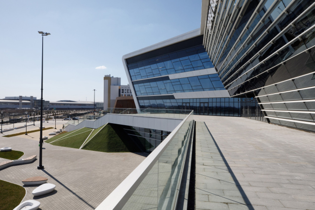 ������ ������ ����� ������