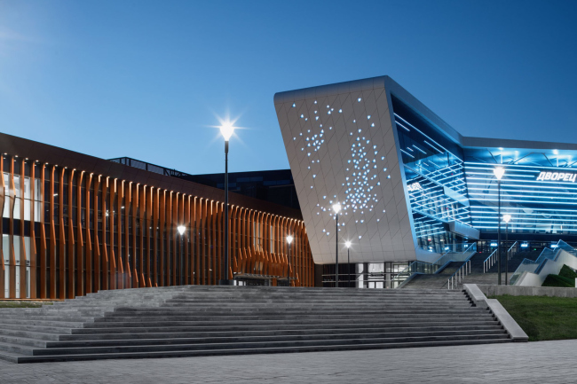 ������ ������ ����� ������