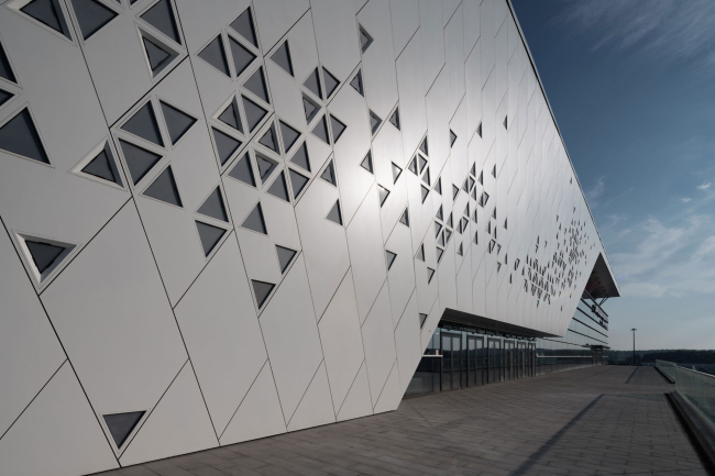 ������ ������ ����� ������